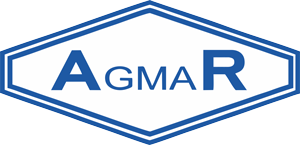Agmar