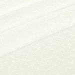 Obrus Florencja – ekri