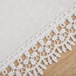 Obrus Florencja – ekri