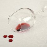 Obrus Florencja – ekri