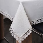 Obrus Florencja – ekri