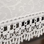 Obrus Florencja – ekri