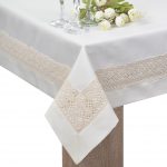 Obrus Sewilla – Ekri