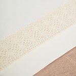 Obrus Sewilla – Ekri