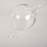 Obrus Sewilla – Ekri