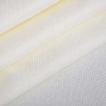 Obrus Sewilla – Ekri