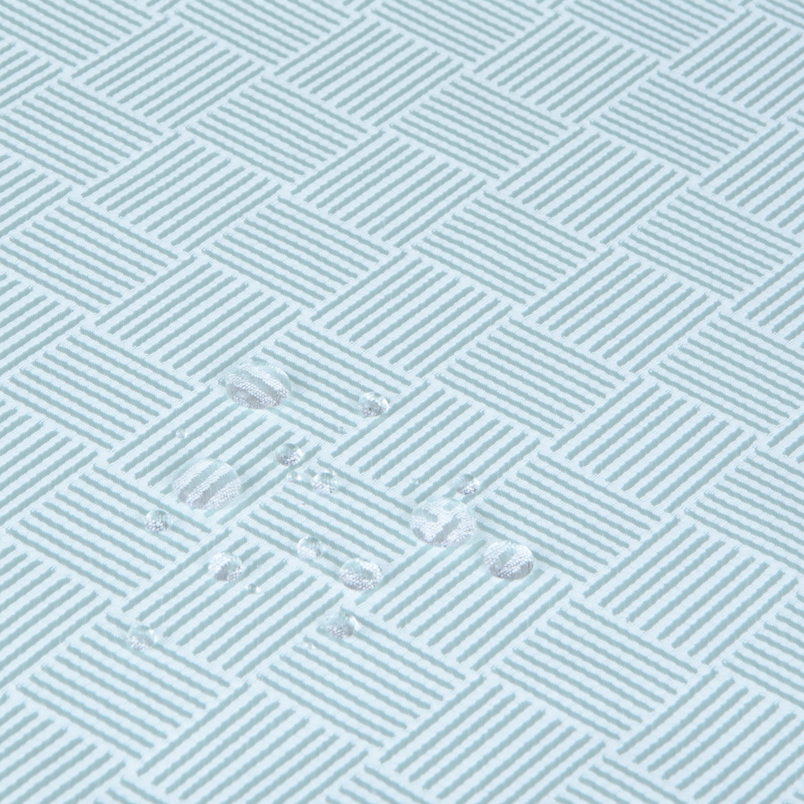 Obrus Merida – Miętowy Obrus Merida – Miętowy