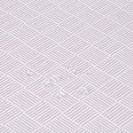 Obrus Merida – Pudrowy róż