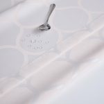 Obrus Casablanca Pudrowy Róż