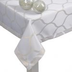 Obrus Casablanca Lux Złoto