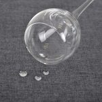 Obrus Sewilla – Grafit