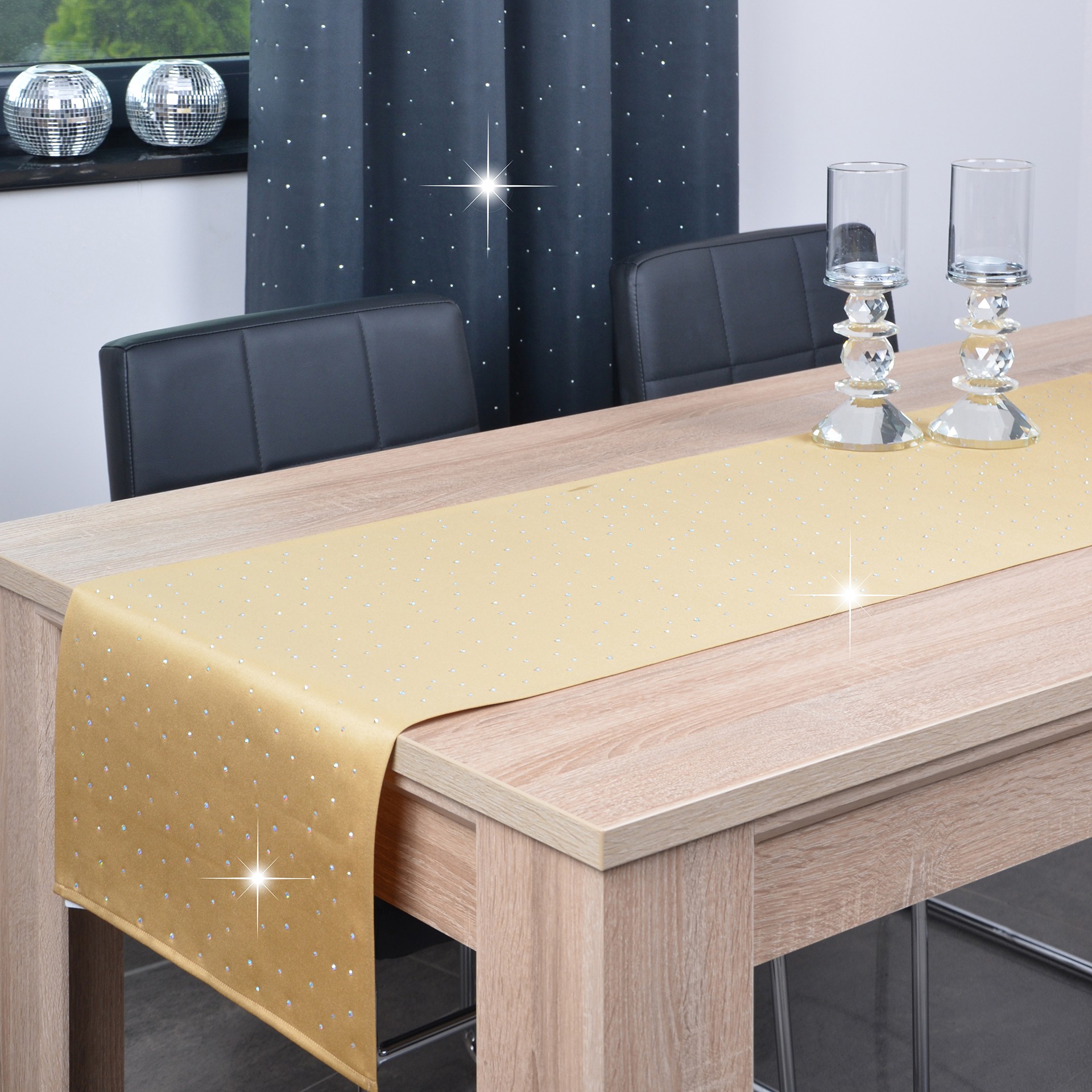 Pas Szafir – Złoty Pas Szafir – Złoty