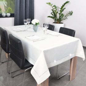 Obrus Glamour – Ekri