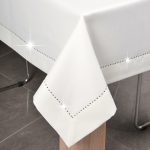 Obrus Glamour – Ekri