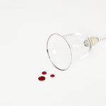 Obrus Glamour – Ekri