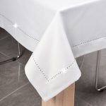 Obrus Glamour – Szary Obrus Glamour – Szary