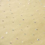 Pas Szafir – Złoty Pas Szafir – Złoty