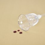 Pas Szafir – Złoty Pas Szafir – Złoty