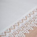 Obrus z Gipiurą 114 – Ekri