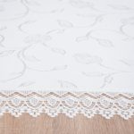 Obrus z Gipiurą – Ekri wzór 127