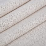 Obrus Retro Cafe – Natural Biel