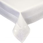 Obrus Szmaragd – Ekri