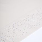 Obrus Szmaragd – Ekri