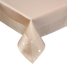 Obrus Szmaragd – Kakao