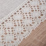 Obrus Retro – Natural