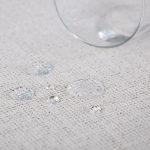 Obrus Retro – Natural