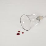 Obrus Szmaragd – Ekri