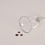 Obrus Szmaragd – Kakao