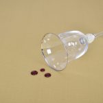 Obrus Szmaragd – Złoty