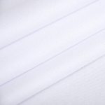 Zasłona Panama – Biała Zasłona Panama – Biała