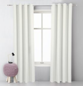 Zasłona Panama – Ekri