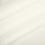 Zasłona Panama – Ekri