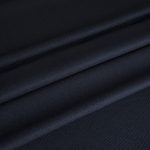 Obrus Malaga – Czarny