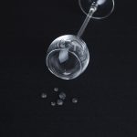 Obrus Sewilla – Czarny