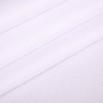 Obrus Malaga – Pudrowy róż