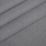 Obrus Malaga – Popiel