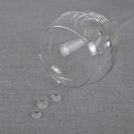 Obrus Malaga – Popiel