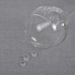 Obrus Panama – Popiel Obrus Panama – Popiel