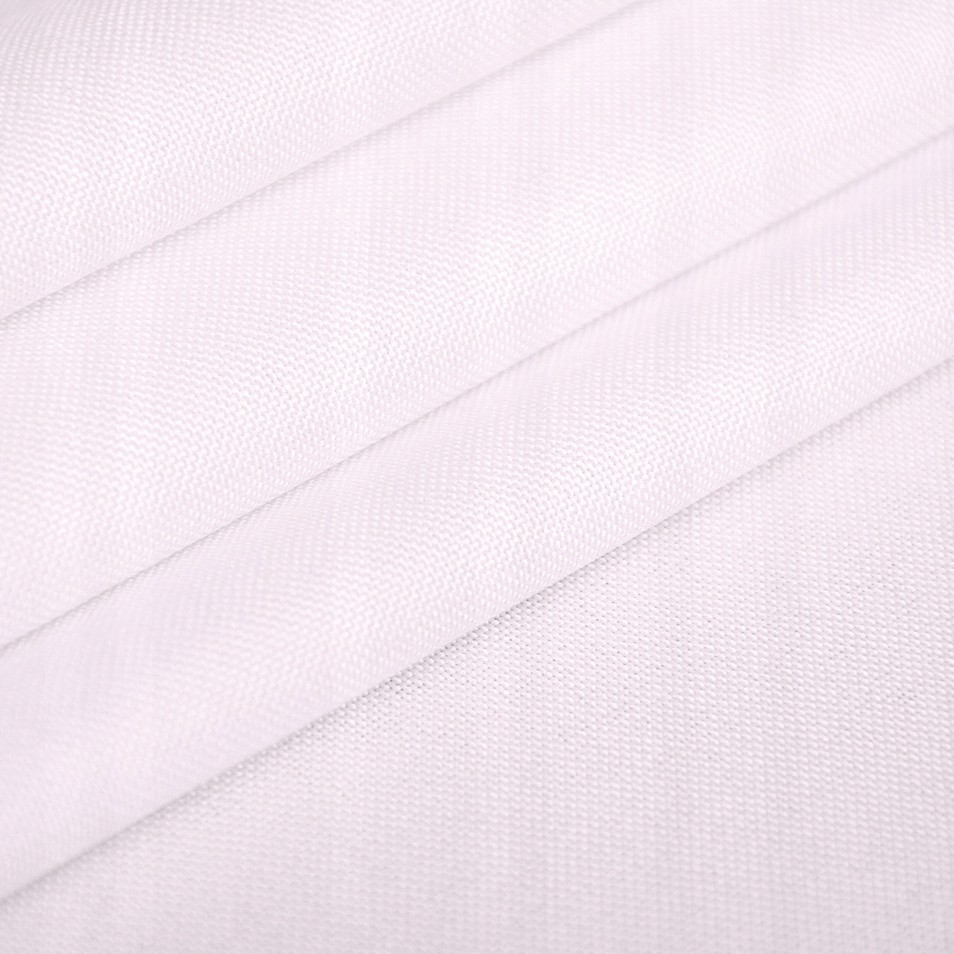 Obrus Panama Dekor – Pudrowy róż Obrus Panama Dekor – Pudrowy róż