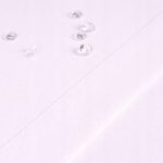 Obrus Panama Dekor – Pudrowy róż Obrus Panama Dekor – Pudrowy róż