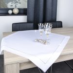 Bieżniki Dekor wz.6 – Turkus