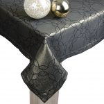 Obrus Modern – Złoto