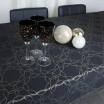 Obrus Modern – Złoto