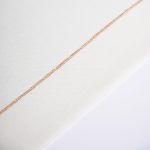 Obrus Panama Lux – Ekri Obrus Panama Lux – Ekri