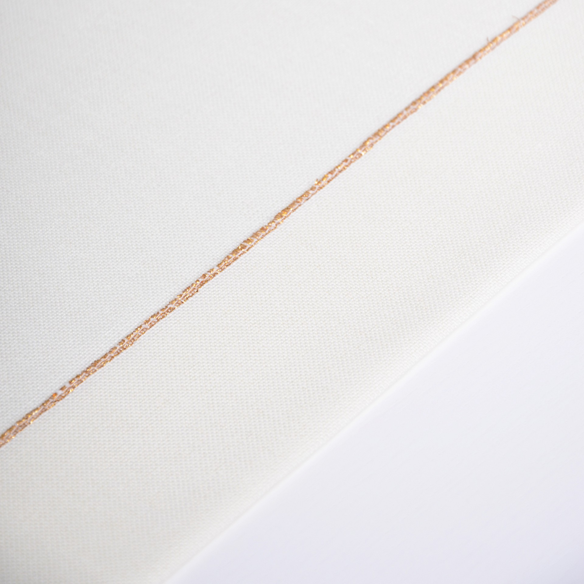 Obrus Panama Lux – Ekri Obrus Panama Lux – Ekri