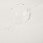 Obrus Panama Lux – Ekri Obrus Panama Lux – Ekri